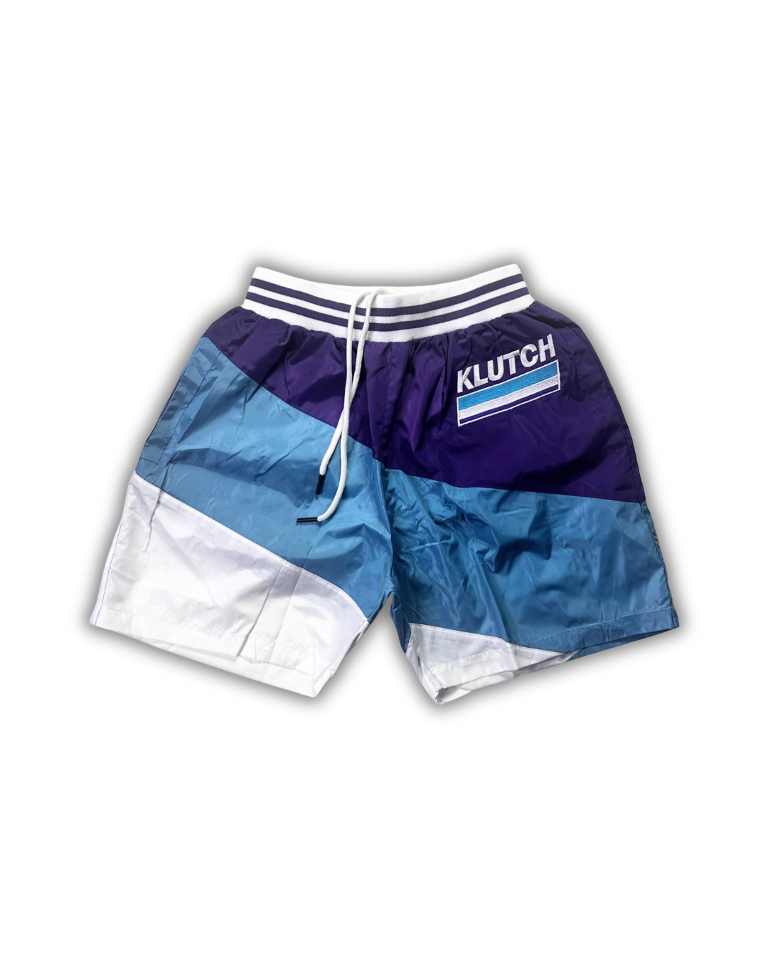 RETRO WINDBREAKER SET [GRAPE]