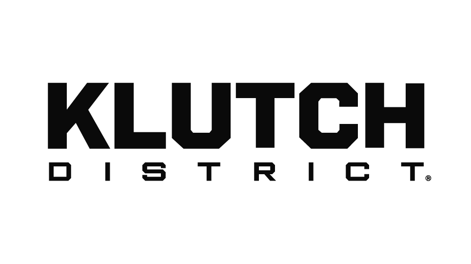 Klutch District