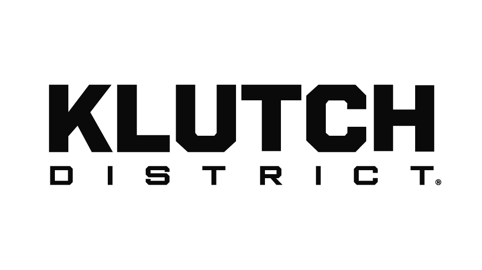 Klutch District