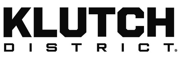 Klutch District